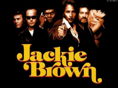 jackie-brown-sm.jpg