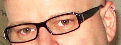 glasses-1.JPG
