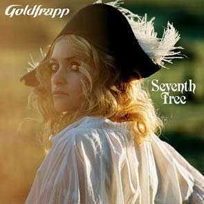 goldfrapp_seventh_tree.jpg
