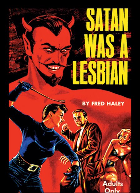 satan-was-a-lesbian.jpg